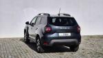 dacia-duster-2024-gasolina-999cc