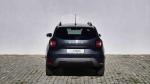 dacia-duster-2024-gasolina-999cc
