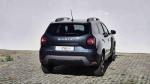 dacia-duster-2024-gasolina-999cc