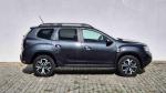 dacia-duster-2024-gasolina-999cc