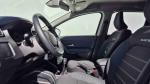 dacia-duster-2024-gasolina-999cc