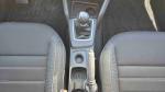 dacia-duster-2024-gasolina-999cc
