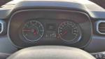 dacia-duster-2024-gasolina-999cc
