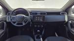 dacia-duster-2024-gasolina-999cc
