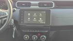 dacia-duster-2024-gasolina-999cc