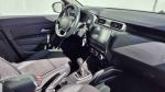 dacia-duster-2024-gasolina-999cc