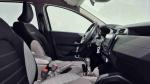 dacia-duster-2024-gasolina-999cc