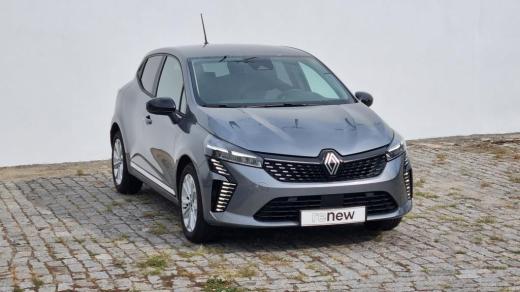 renault-clio-2024-gpl-999cc