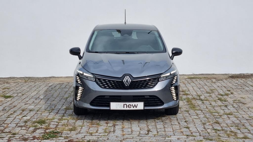 renault-clio-2024-gpl-999cc