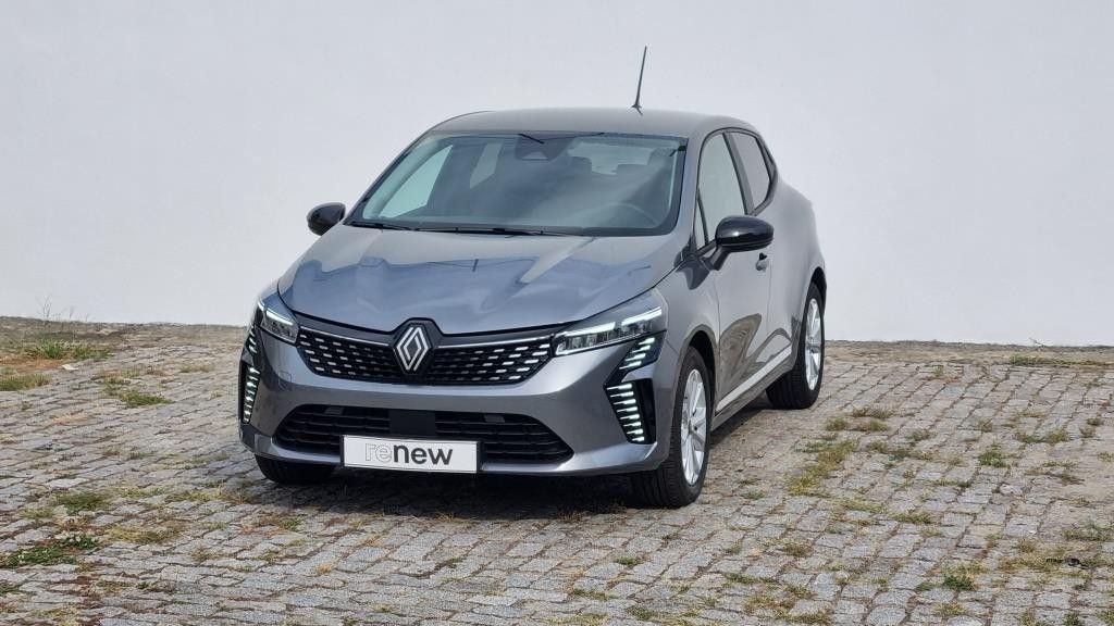 renault-clio-2024-gpl-999cc