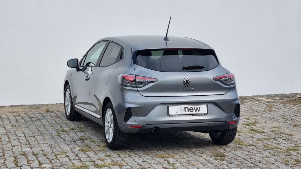 renault-clio-2024-gpl-999cc