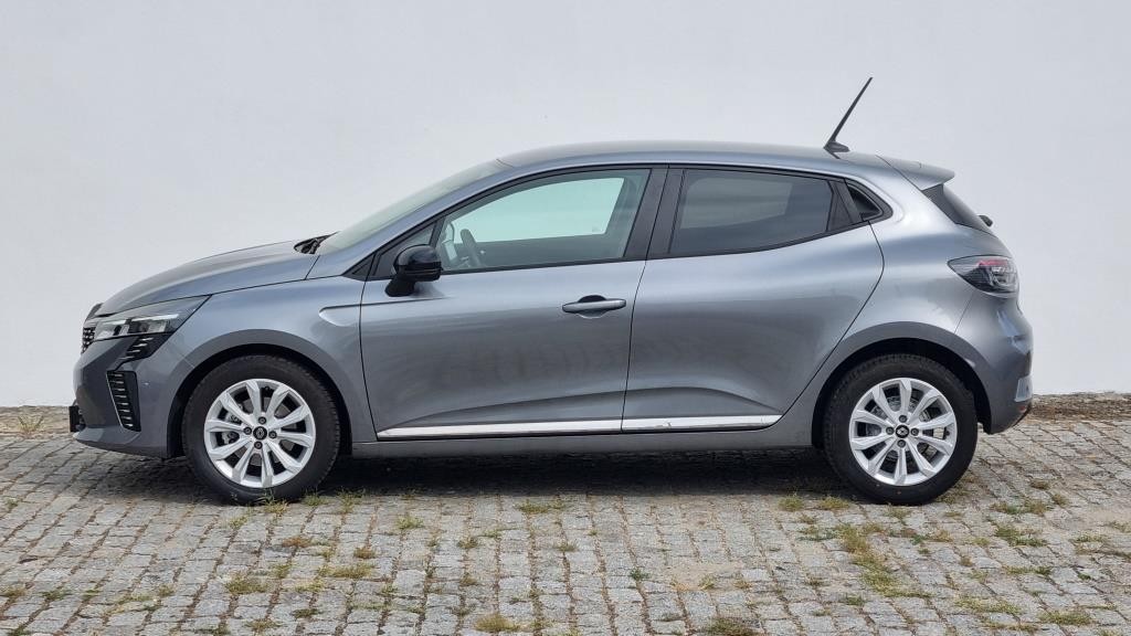 renault-clio-2024-gpl-999cc