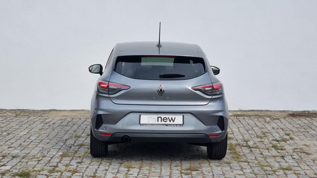 renault-clio-2024-gpl-999cc