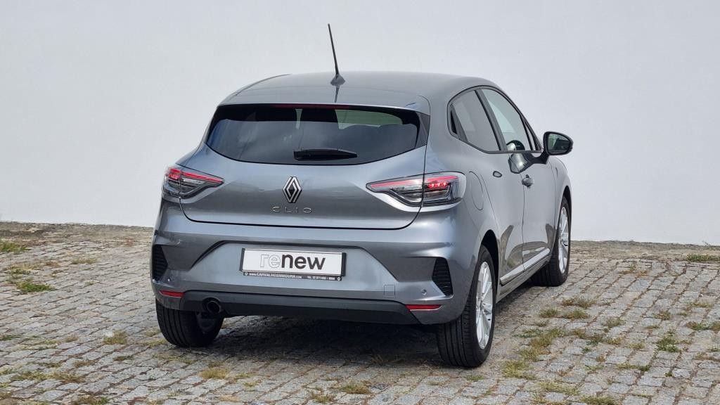 renault-clio-2024-gpl-999cc