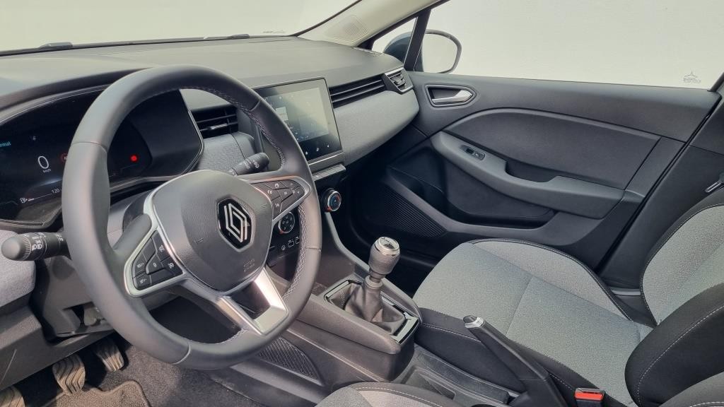 renault-clio-2024-gpl-999cc