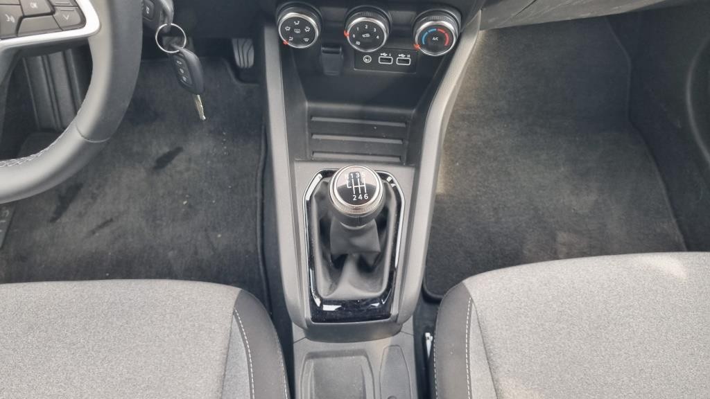 renault-clio-2024-gpl-999cc