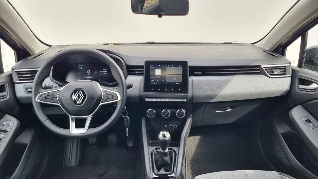 renault-clio-2024-gpl-999cc