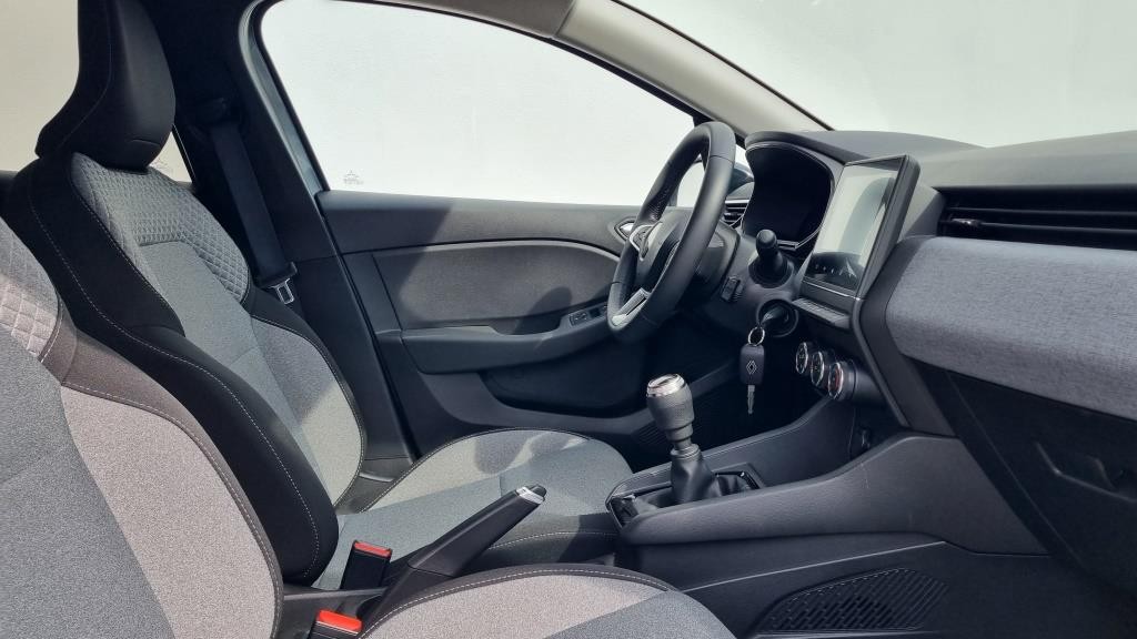 renault-clio-2024-gpl-999cc
