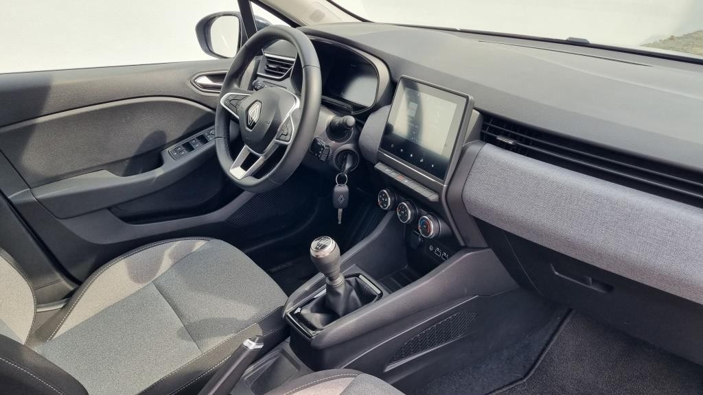 renault-clio-2024-gpl-999cc