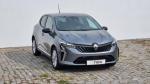 renault-clio-2024-gpl-999cc