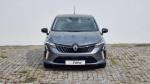 renault-clio-2024-gpl-999cc