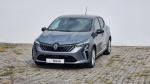 renault-clio-2024-gpl-999cc