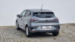 renault-clio-2024-gpl-999cc