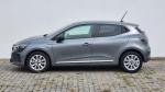 renault-clio-2024-gpl-999cc