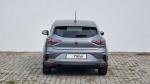 renault-clio-2024-gpl-999cc