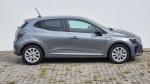 renault-clio-2024-gpl-999cc