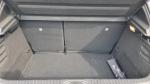 renault-clio-2024-gpl-999cc