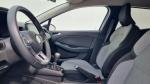 renault-clio-2024-gpl-999cc