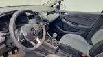 renault-clio-2024-gpl-999cc