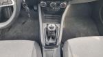 renault-clio-2024-gpl-999cc