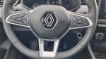 renault-clio-2024-gpl-999cc