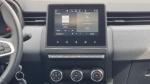 renault-clio-2024-gpl-999cc