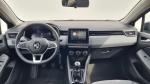 renault-clio-2024-gpl-999cc