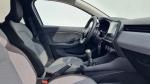 renault-clio-2024-gpl-999cc