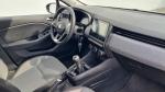 renault-clio-2024-gpl-999cc