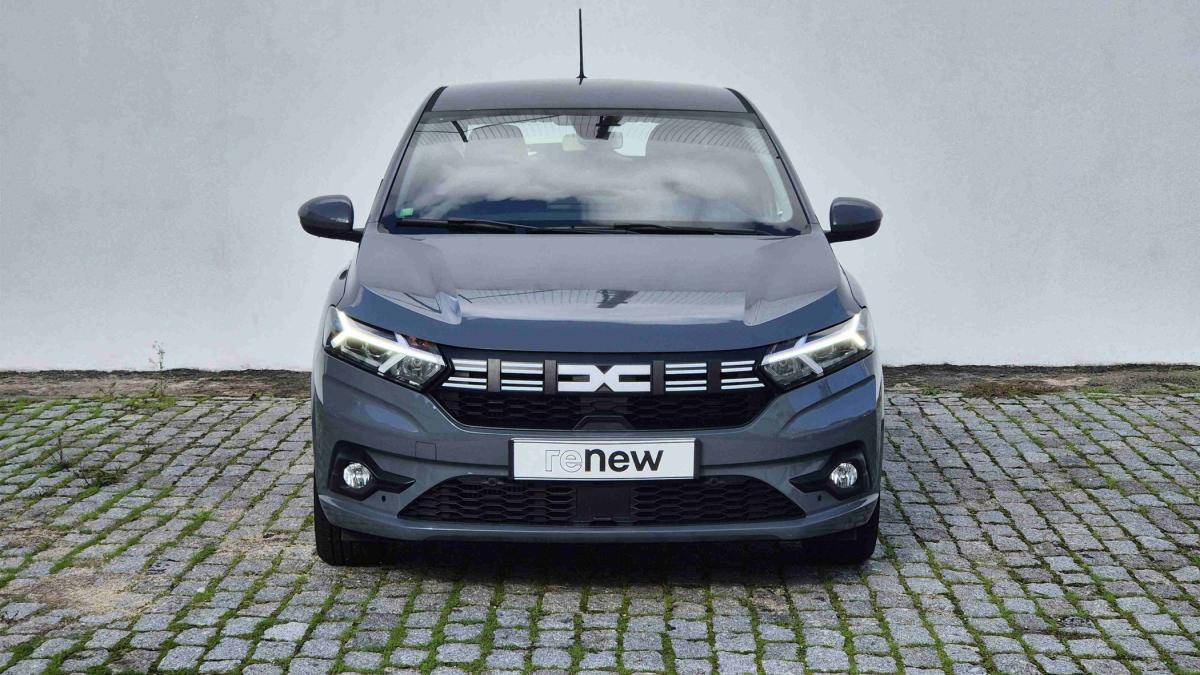 dacia-sandero-2024-gpl-999cc