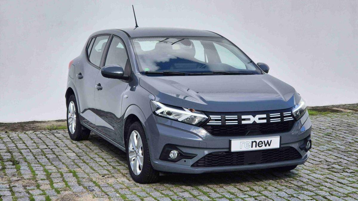dacia-sandero-2024-gpl-999cc