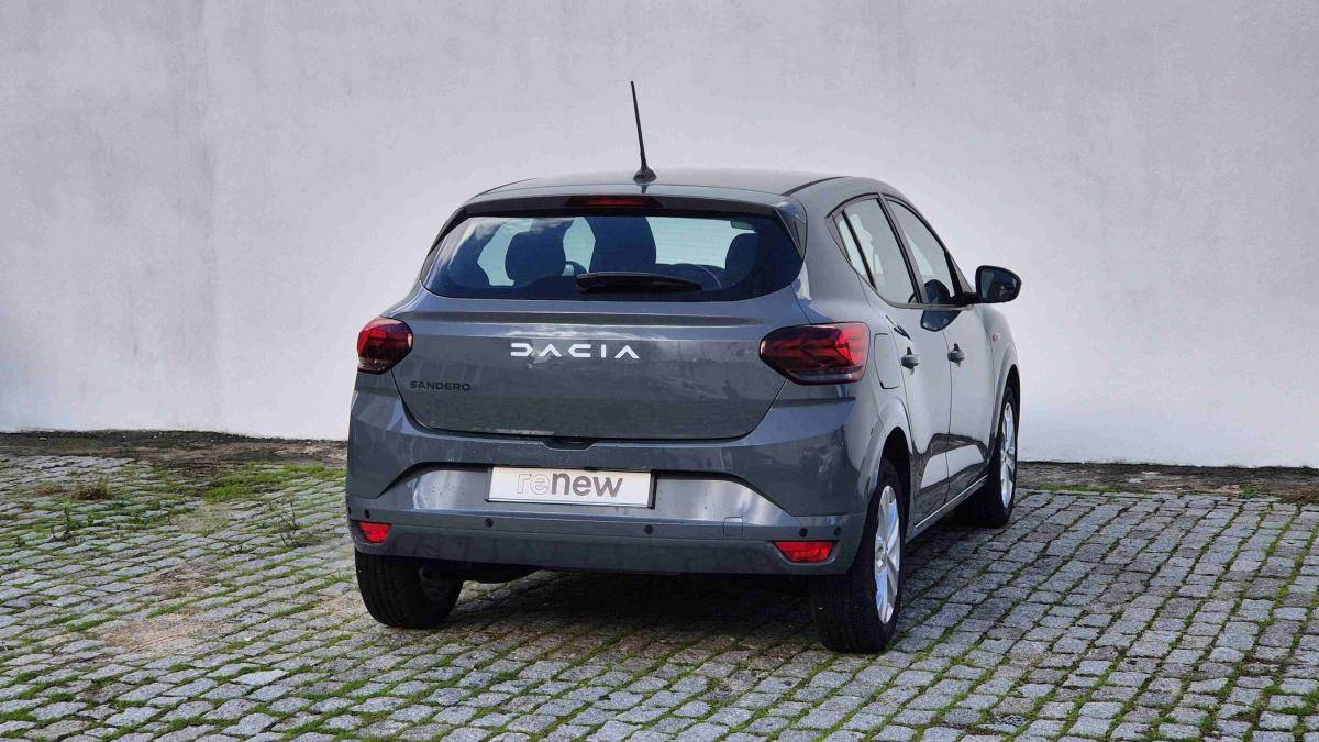 dacia-sandero-2024-gpl-999cc