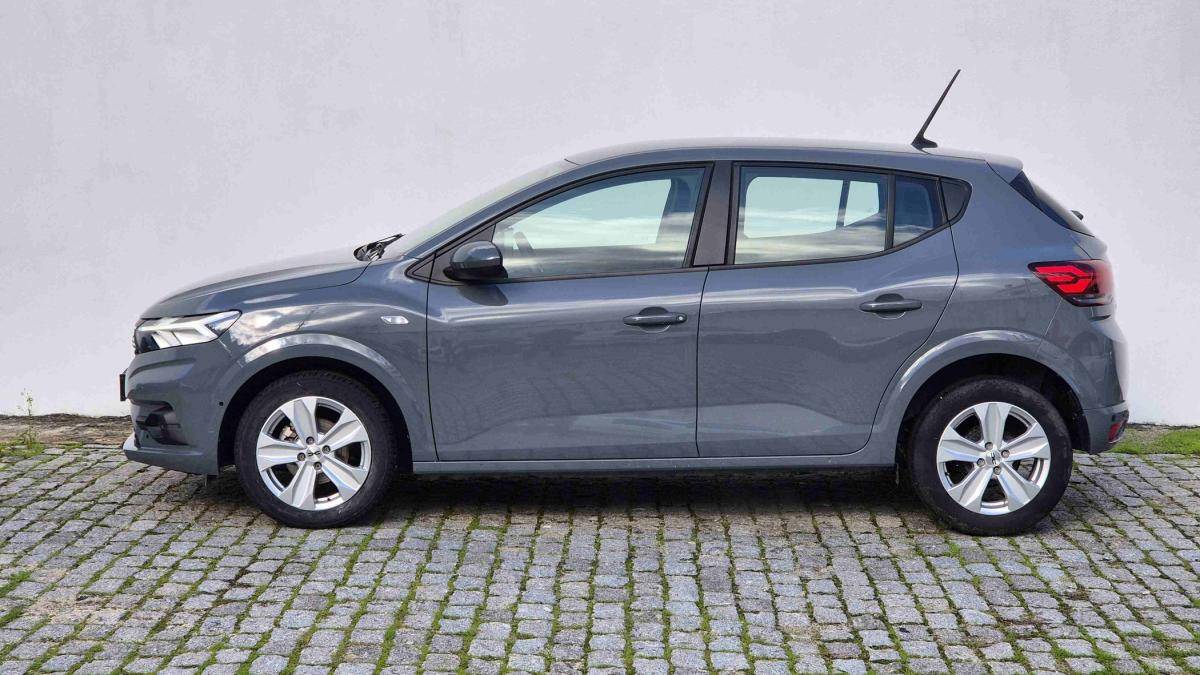 dacia-sandero-2024-gpl-999cc