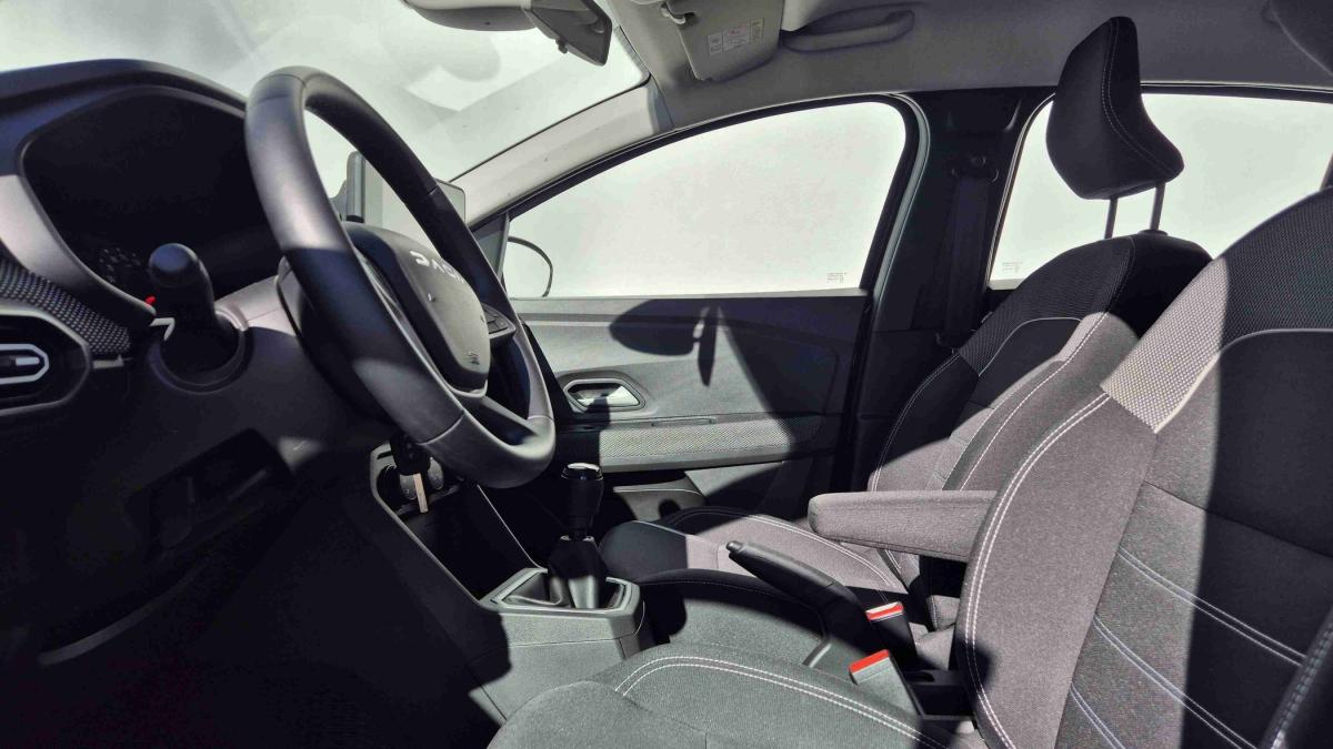 dacia-sandero-2024-gpl-999cc