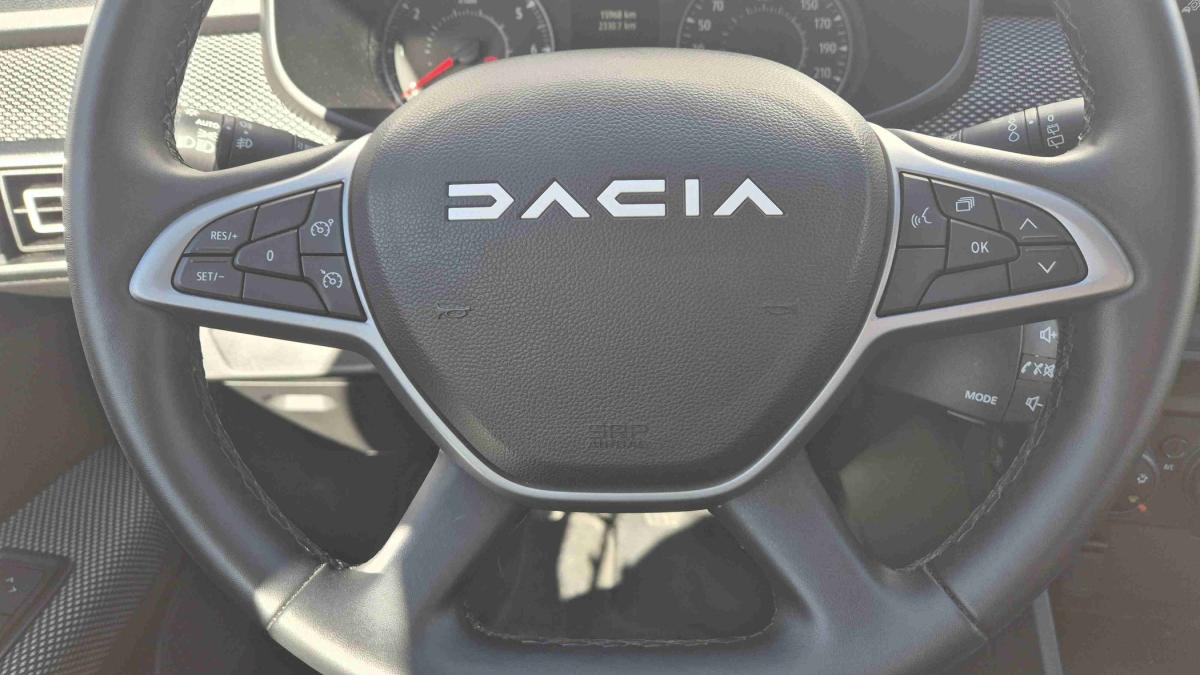 dacia-sandero-2024-gpl-999cc