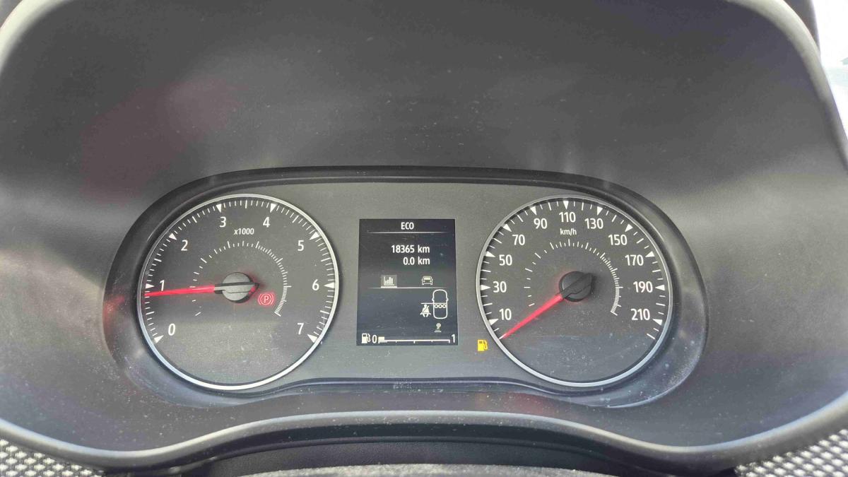 dacia-sandero-2024-gpl-999cc