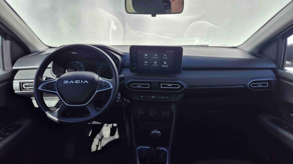 dacia-sandero-2024-gpl-999cc