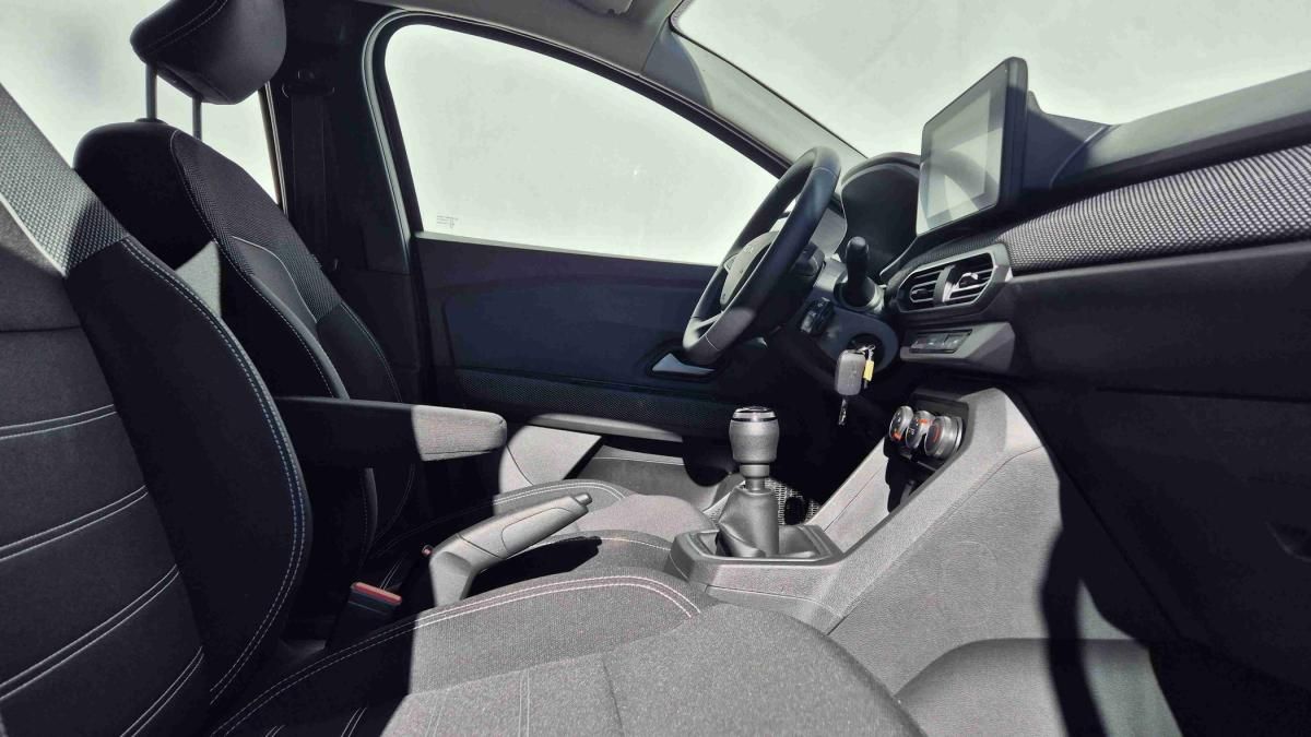 dacia-sandero-2024-gpl-999cc