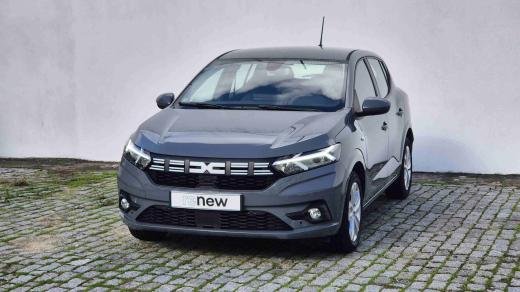 dacia-sandero-2024-gpl-999cc