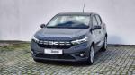dacia-sandero-2024-gpl-999cc